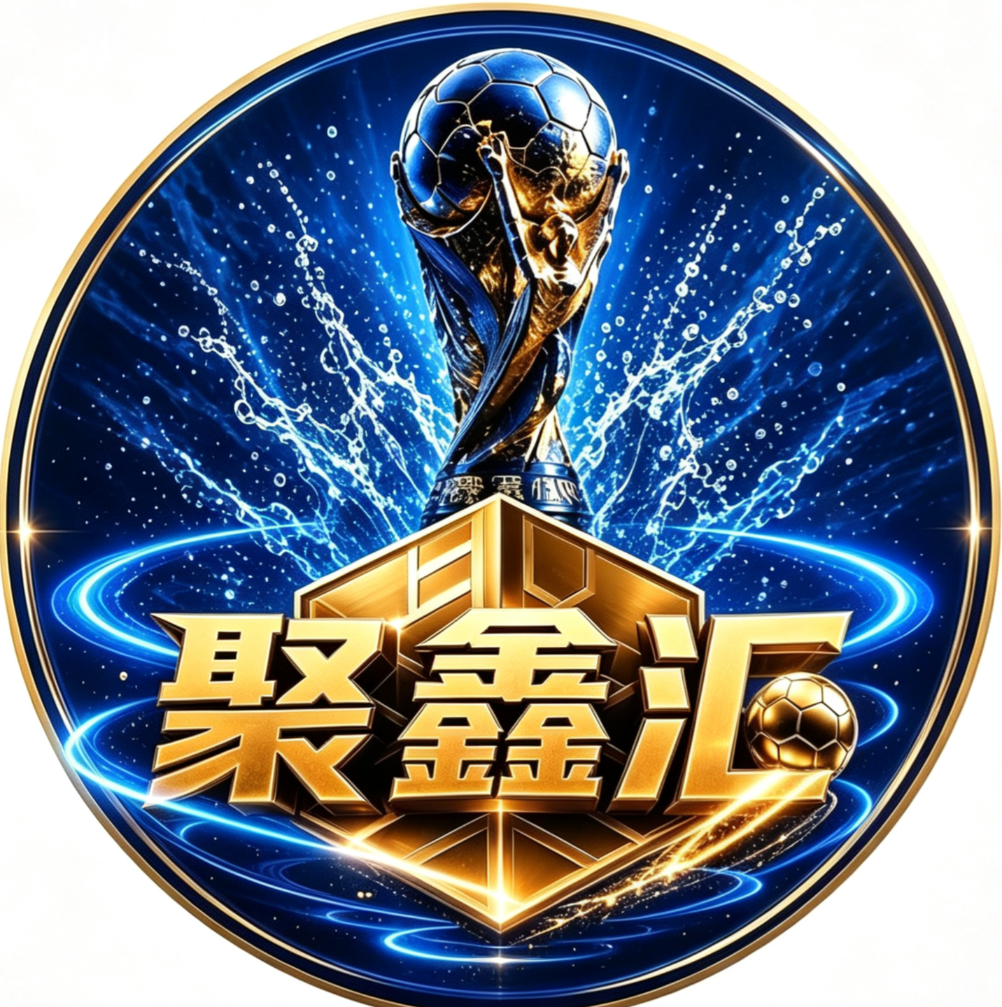 聚鑫汇