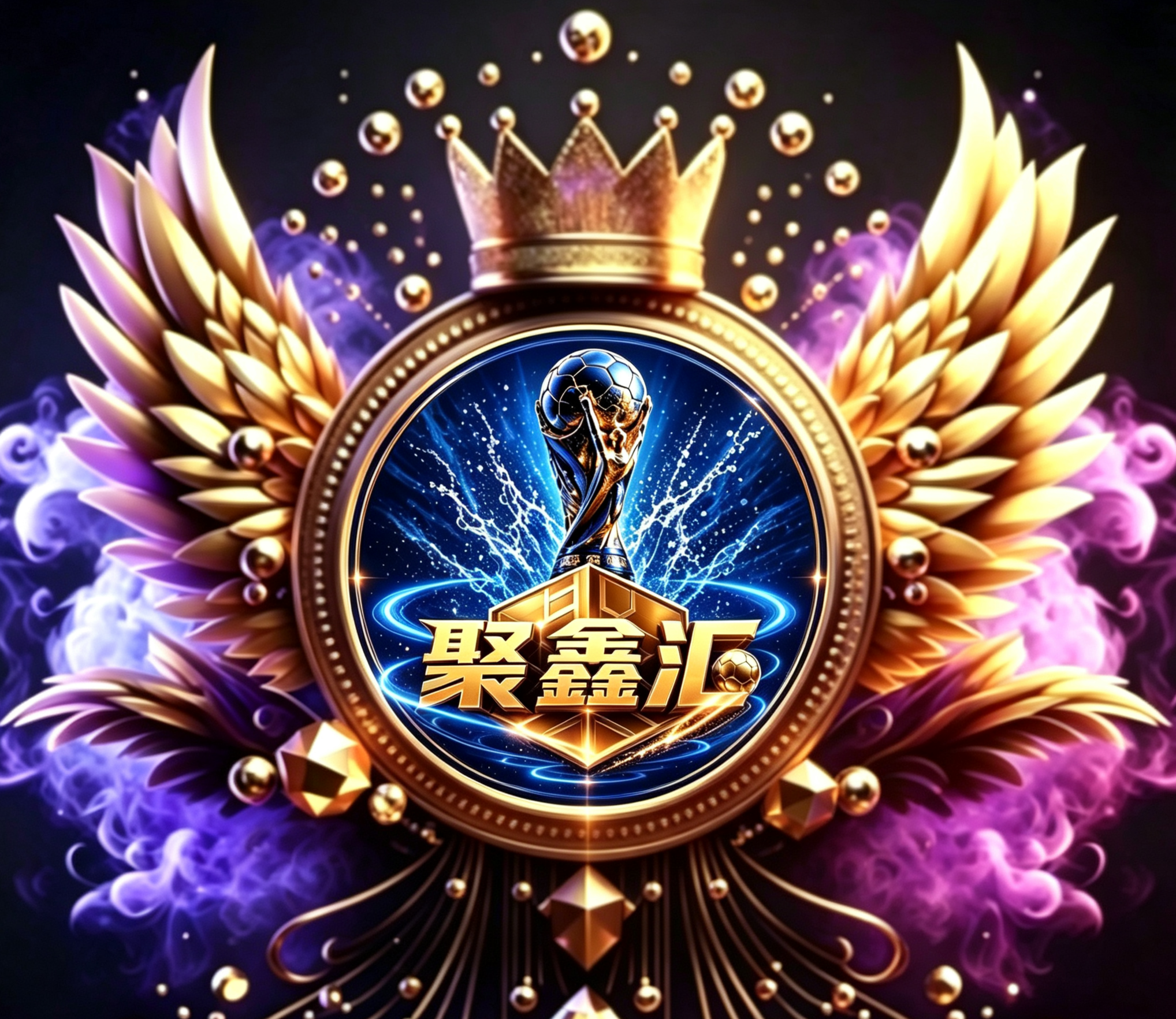 聚鑫汇