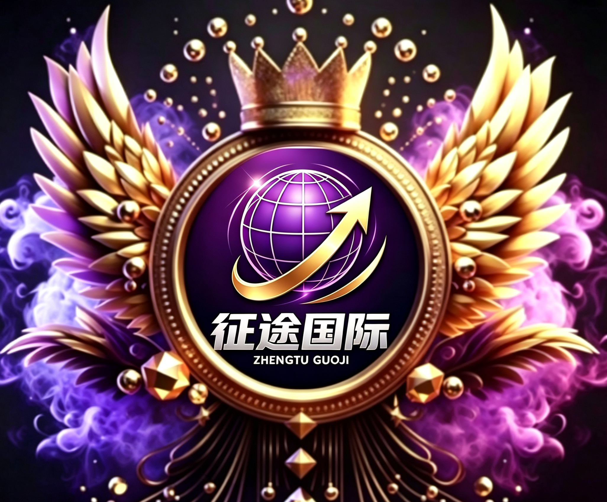 征途国际