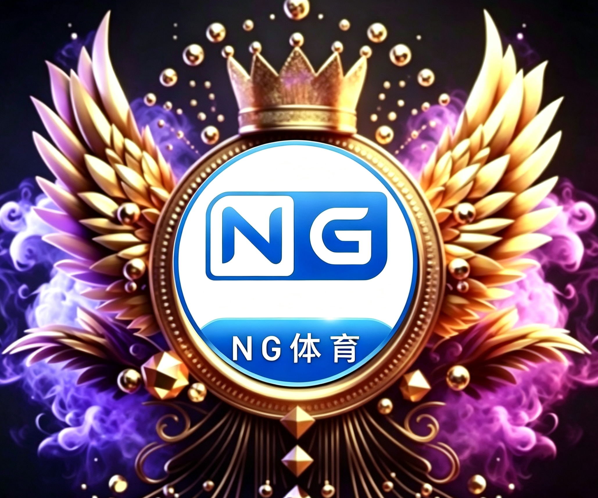 NG体育