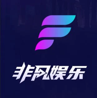 非凡娱乐