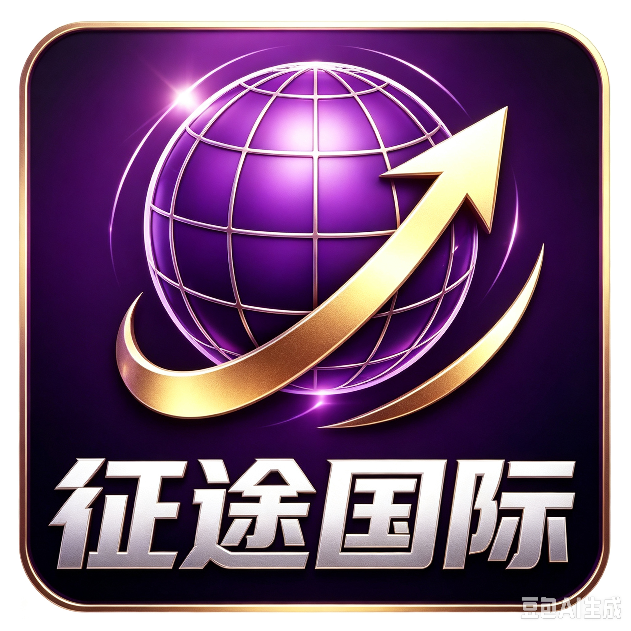 征途国际